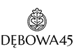 Dębowa 45 SPV Sp. z o.o.