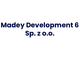 Madey Development 6 Sp. z o.o.