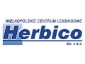 WCL Herbico Sp. z o.o. logo
