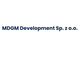 MDGM Development Sp. z o.o.
