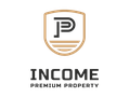 Income Property Sp. z o.o. logo
