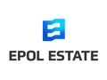 Epol Estate Sp. z o.o. logo