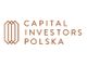 Capital Investors Polska Sp. z o.o.