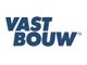 Vastbouw Polska Sp. z o.o.