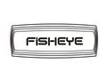 Fisheye Properties Establishment logo