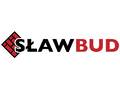 Sławbud Sp. j. logo
