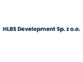 HLBS Development Sp. z o.o. logo