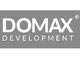 Domax Development Jodłowa Sp. z o.o.