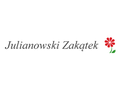 PROGRESS Development Sp. z o.o. logo