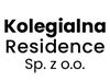 Kolegialna Residence Sp. z o.o. logo