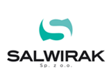 Salwirak Sp. z o.o. logo