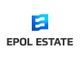 Epol Estate Sp. z o.o.