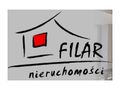 Filar Nieruchomości logo