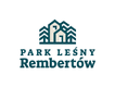 Park Leśny Rembertów