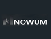 Nowum Wolbrom