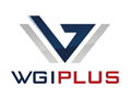 Wrzesińska Grupa Inwestycyjna Plus logo