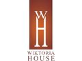 Wiktoria House Sp. z o.o logo