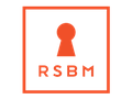 RSBM Sp. z o.o. logo