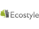 Ecostyle R.E Sp. z o.o.