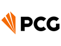 PCG logo