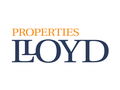 Lloyd Properties Sp z o.o. logo