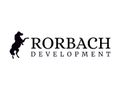 Rorbach Development Sp. z o.o. logo