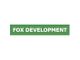 Fox Development