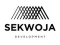 Sekwoja Sp. z o.o. Sp. K. logo