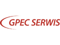 Logo dewelopera: GPEC Serwis Sp. z o.o.