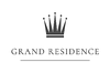 GRAND RESIDENCE