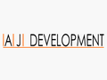 AJ Development Sp. z o.o. logo
