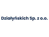 Działyńskich Sp. z o.o. logo