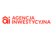 Agencja Inwestycyjna Sp. z o.o.