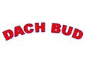 Dach Bud Sp. z o.o. logo
