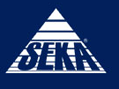 SEKA Investment Sp. z o.o. logo