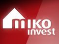 Miko Invest logo