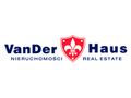 VanDer Haus Nieruchomości logo