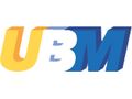 UBM Zielone Tarasy SP. Z O.O. logo
