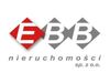 EBB Nieruchomości Sp. z o.o. logo