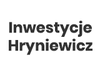 Inwestycje Hryniewicz logo