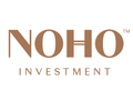 Logo dewelopera: Noho Investment