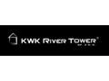 KWK River Towers Sp. z o.o. logo