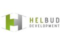 Helbud Development logo