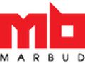 Mar-Bud logo