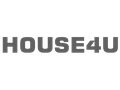 House 4U Sp. z o.o. logo