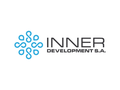 Inner Development S.A. logo