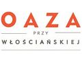 Oaza przy Włościańskiej Sp. z o.o. logo