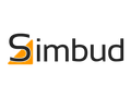Simbud logo