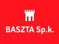 Baszta Sp. k. logo