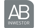 AB Inwestor logo